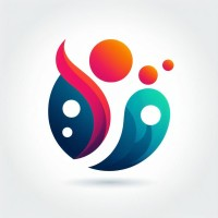 Paxus Solutions - IT Recruitment and Staffing Solutions in Canada